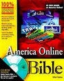 America Online Bible