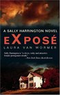 Expose (Sally Harrington, Bk 1)