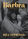 Becoming Barbra