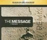 Message RemixMS The Bible in Contemporary Language