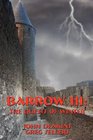 Barrow III The Quests of Winter