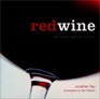 Red Wine Discovering Exploring Enjoying
