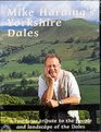Mike Harding's Yorkshire Dales Cassette