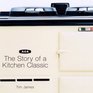 Aga The Story of a Kitchen Classic