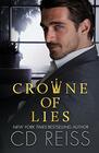 Crowne of Lies A Marriage of Convenience Romance