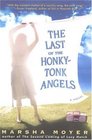 The Last of the HonkyTonk Angels
