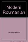 Modern Roumanian