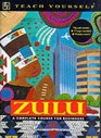 Zulu