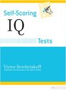 SelfScoring IQ Tests