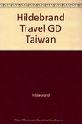 Hildebrand Travel GD Taiwan