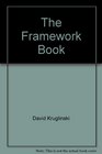 The Framework book