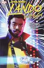 Star Wars Lando  Double or Nothing