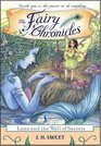 Luna and the Well of Secrets (Fairy Chronicles, Bk 10)
