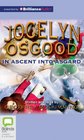 Jocelyn Osgood in Ascent Into Asgard