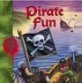 Pirate Fun