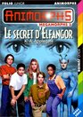 Le secret d'Elfangor