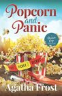 Popcorn and Panic