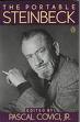 The portable Steinbeck