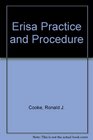 Erisa Practice and Procedure