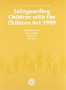 Safeguarding Children with the Children ACT 1989