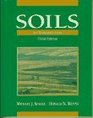 Soils An Introduction