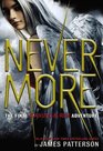 Nevermore (Maximum Ride, Bk 8)