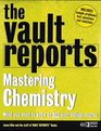 The VaultReportscom Guide to Mastering Chemistry