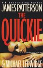 The Quickie