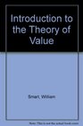 Introduction to the Theory of Value