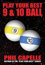 Play Your Best 9  10Ball