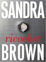 Ricochet (Thorndike Paperback Bestsellers)