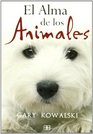 El alma de los animales / The Soul of Animals