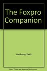 Foxpro Companion