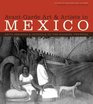 AvantGarde Art and Artists in Mexico Anita Brenner's Journals of the Roaring Twenties