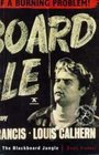 The Blackboard Jungle NFT/BFI Film Classics