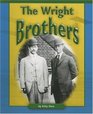 The Wright Brothers