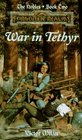 War in Tethyr (Forgotten Realms : Nobles, Bk 2)