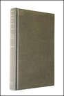 Guerrilla warfare and Marxism A collection of writings from Karl Marx to the present on armed struggles for liberation and for socialism