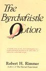 Byrdwhistle Option