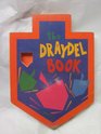 The Draydel Book