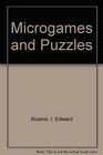 Microgames and Puzzles