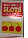 The basics of slots