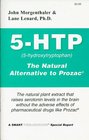 5HTP The Natural Alternative to Prozac