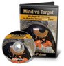 Mind vs Target Six steps to winning in the clay target mind field