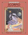 Astrology Gems Scorpio