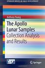 The Apollo Lunar Samples Collection Analysis and Results