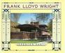 Frank Lloyd Wright