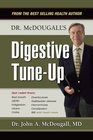 Dr McDougall's Digestive TuneUp