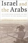 Israel and the Arabs
