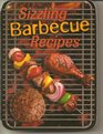 Sizzling Barbeque Recipes
